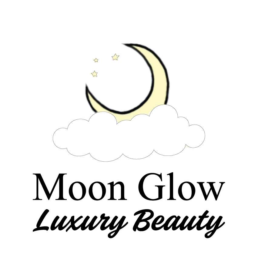 Moon Glow Luxury Beauty